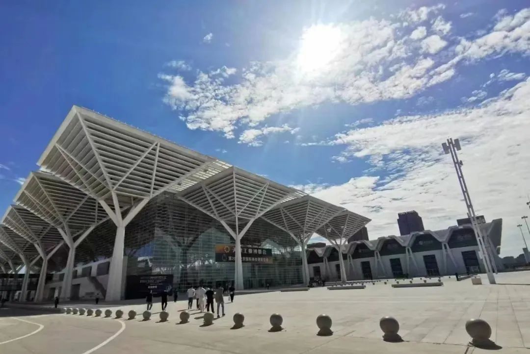 0f41cb974c7002f49d1d473c582827fb 1066vip威尼斯(中国)有限公司-官方网站