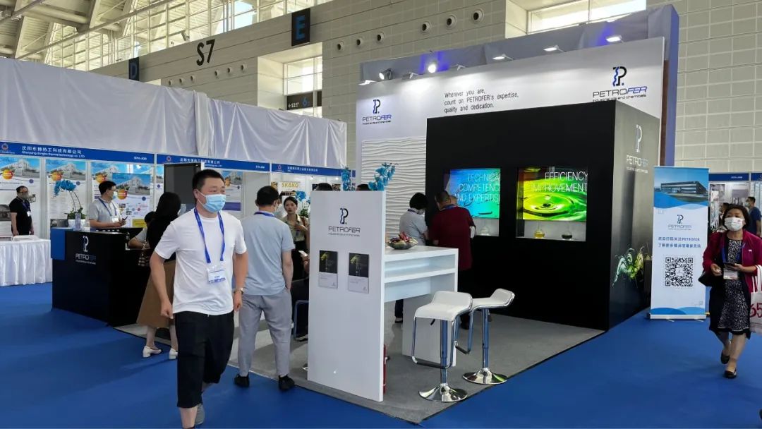 b9b7bde1a67d781dfda4a8f81bdcfbbf 1066vip威尼斯(中国)有限公司-官方网站