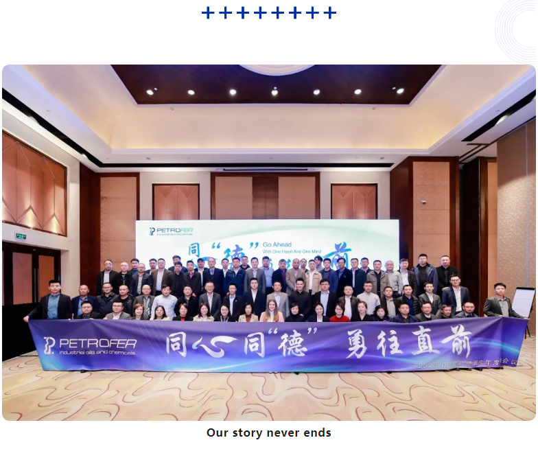 f9dbfa1ec097f1c391ce3e7a962a5fe0 1066vip威尼斯(中国)有限公司-官方网站