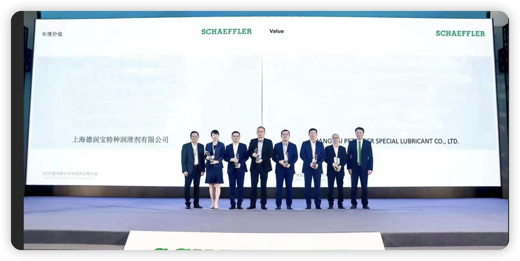 1066vip威尼斯(中国)有限公司-官方网站