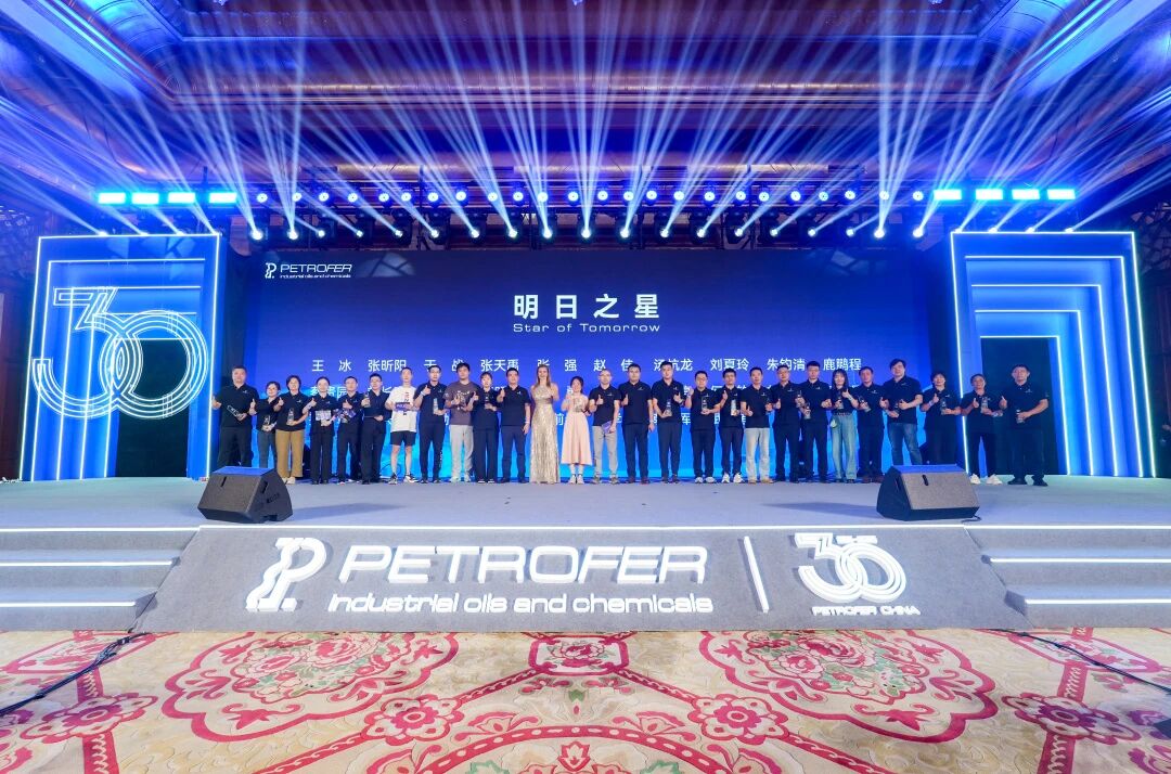 16b201edd8aac97837c325b2cfbc1cda 1066vip威尼斯(中国)有限公司-官方网站