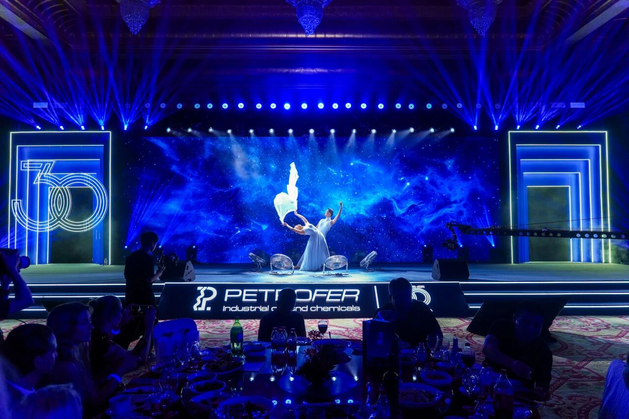 1bf22d0f0dab2d6fa9c7731034d7aaf7 1066vip威尼斯(中国)有限公司-官方网站