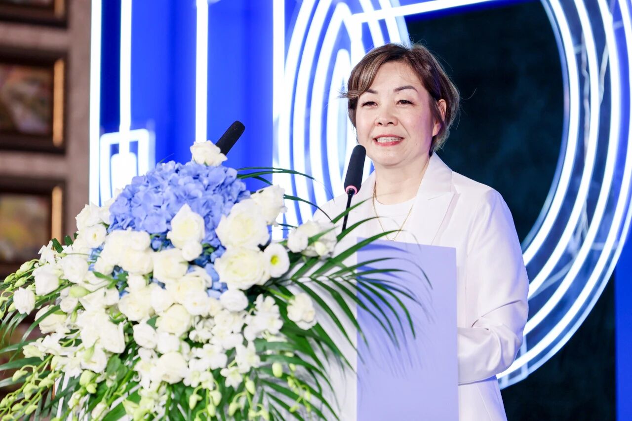 46f053c7a61328e1e853949fe012772b 1066vip威尼斯(中国)有限公司-官方网站