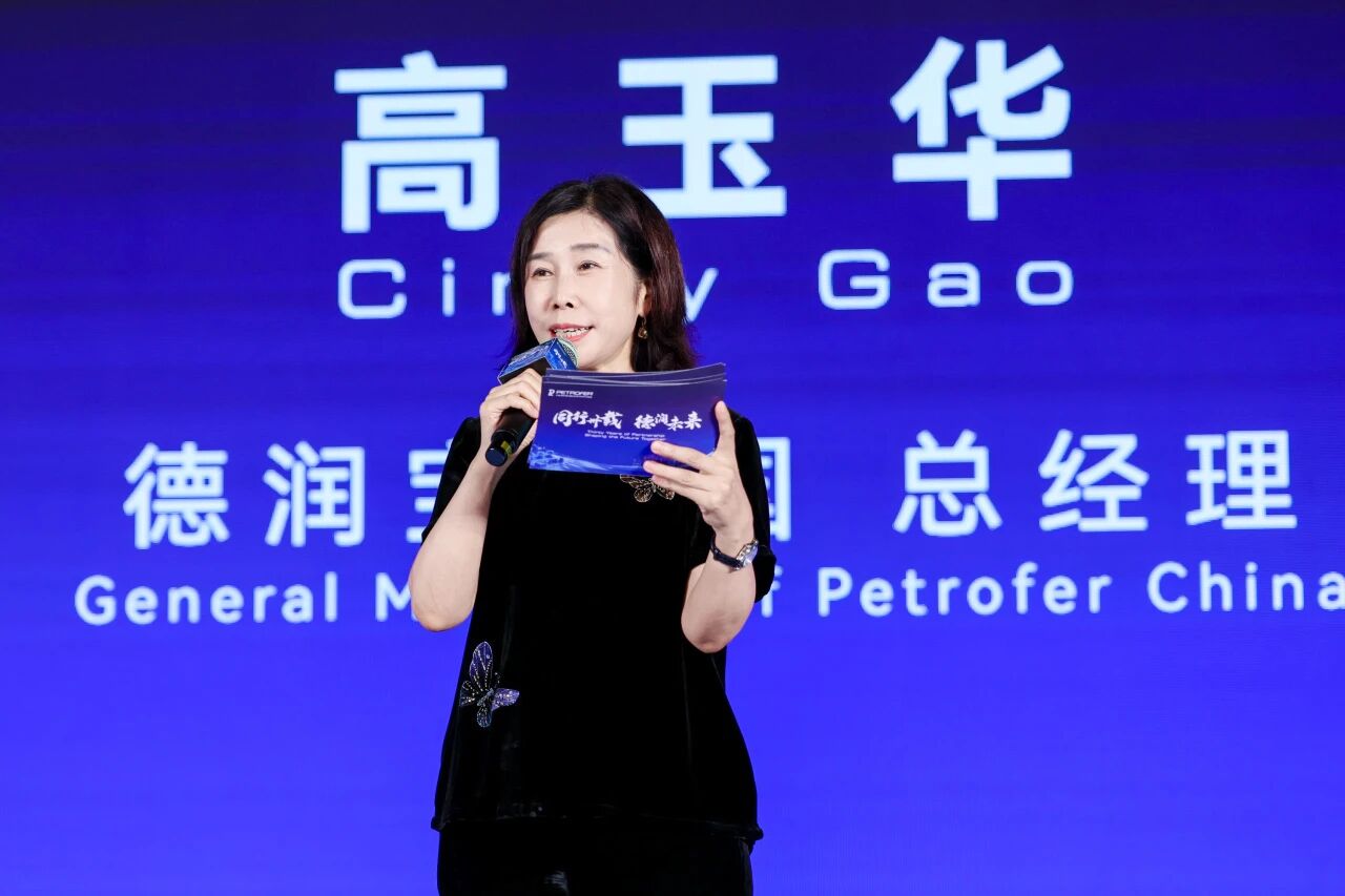 6a44a4cd3ccfe1dd946ead6fef8655ee 1066vip威尼斯(中国)有限公司-官方网站