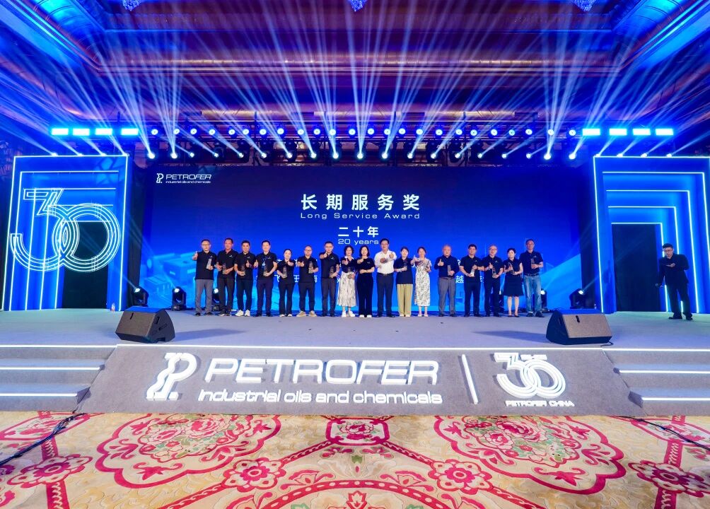 7dbc59f2f72b1627c0c4ce0b00b9fcdd 1066vip威尼斯(中国)有限公司-官方网站