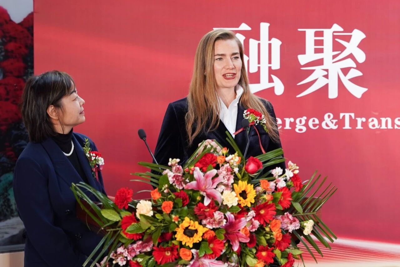 93747270551272ba2a8a6969243b1b31 1066vip威尼斯(中国)有限公司-官方网站