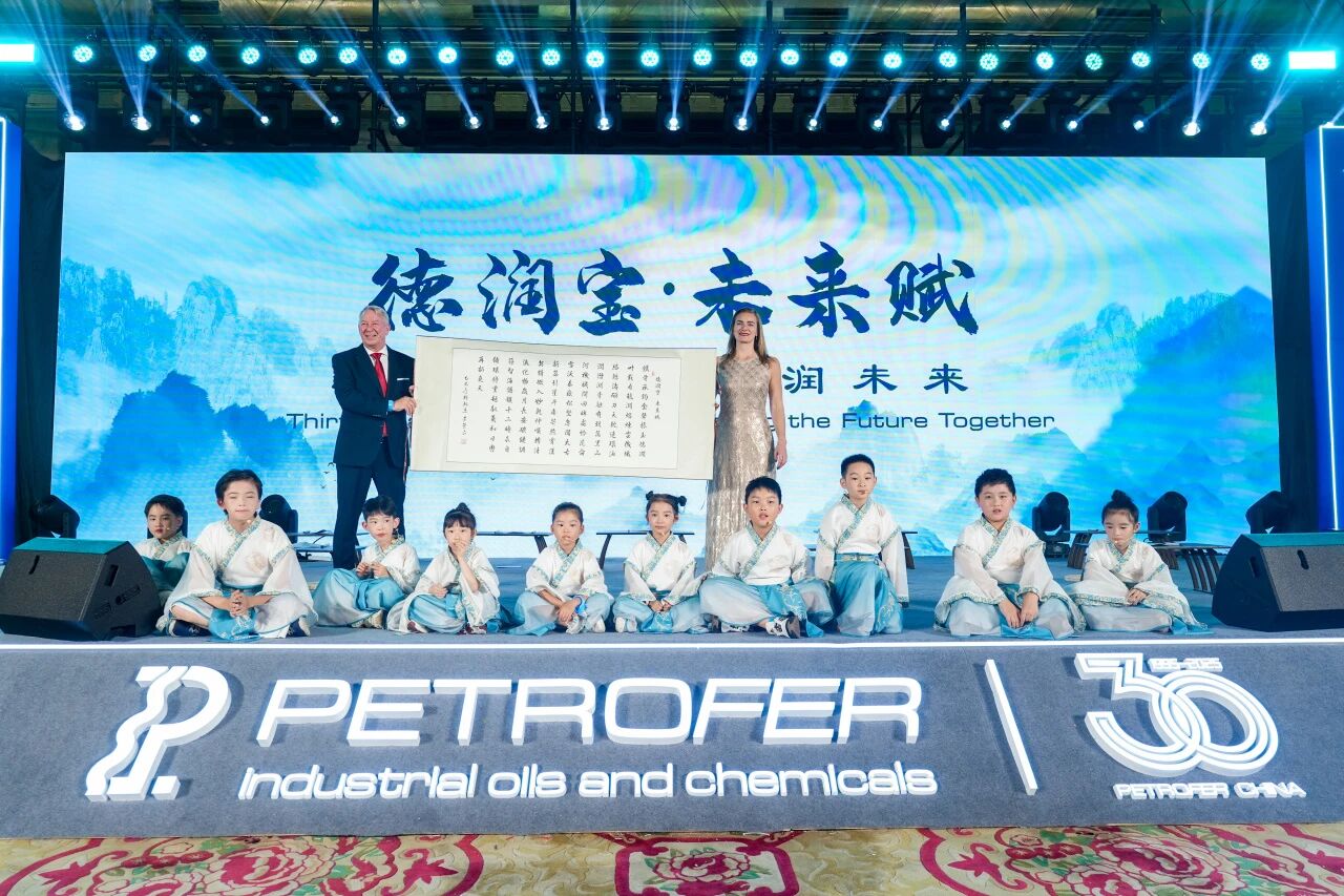 9b3067de04c2b5425e42f3f273e1f44a 1066vip威尼斯(中国)有限公司-官方网站