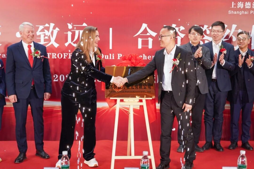 a334c7540854eb054be0fd8dfe4ad912 1066vip威尼斯(中国)有限公司-官方网站