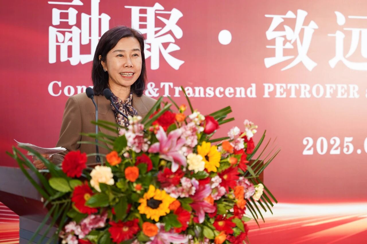 bcadf035840b9535524f36383a4d70fe 1066vip威尼斯(中国)有限公司-官方网站