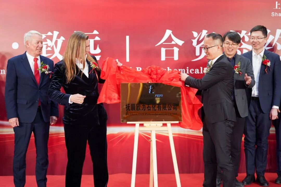 d413f0f777f345777bfd3f8ca0a33f9c 1066vip威尼斯(中国)有限公司-官方网站
