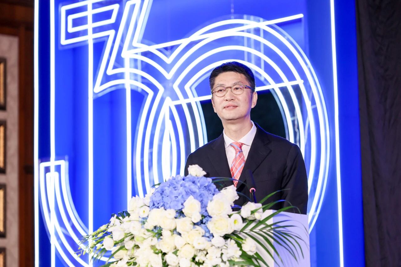 f3f2510b3828b1ef3bbee367a8da4209 1066vip威尼斯(中国)有限公司-官方网站